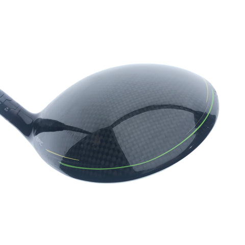 Used Callaway EPIC Flash Driver / 10.5 Degrees / Stiff Flex