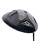 Used Srixon ZX5 MKII Driver / 10.5 Degrees / Stiff Flex