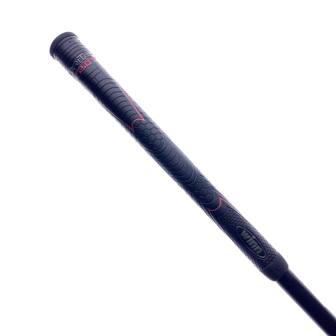 Used Ping G425 Max 3 Fairway Wood / 14.5 Degrees / Regular Flex
