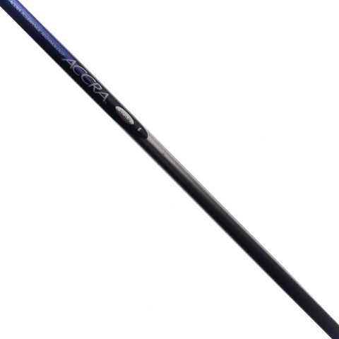 Used Callaway Big Bertha Steelhead III 7 Fairway Wood / 21 Degrees / Stiff Flex