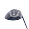 Used Ping G425 LST Driver / 9.0 Degrees / X-Stiff Flex