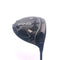 Used Ping G430 MAX Driver / 10.5 Degrees / Stiff Flex