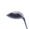 Used Ping G430 MAX Driver / 10.5 Degrees / Stiff Flex