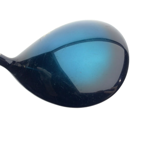 Used Honma E-06 3 Star Driver / 10.5 Degrees / Regular Flex
