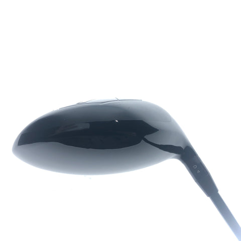 Used Titleist GT3 Driver / 8.0 Degrees / Stiff Flex