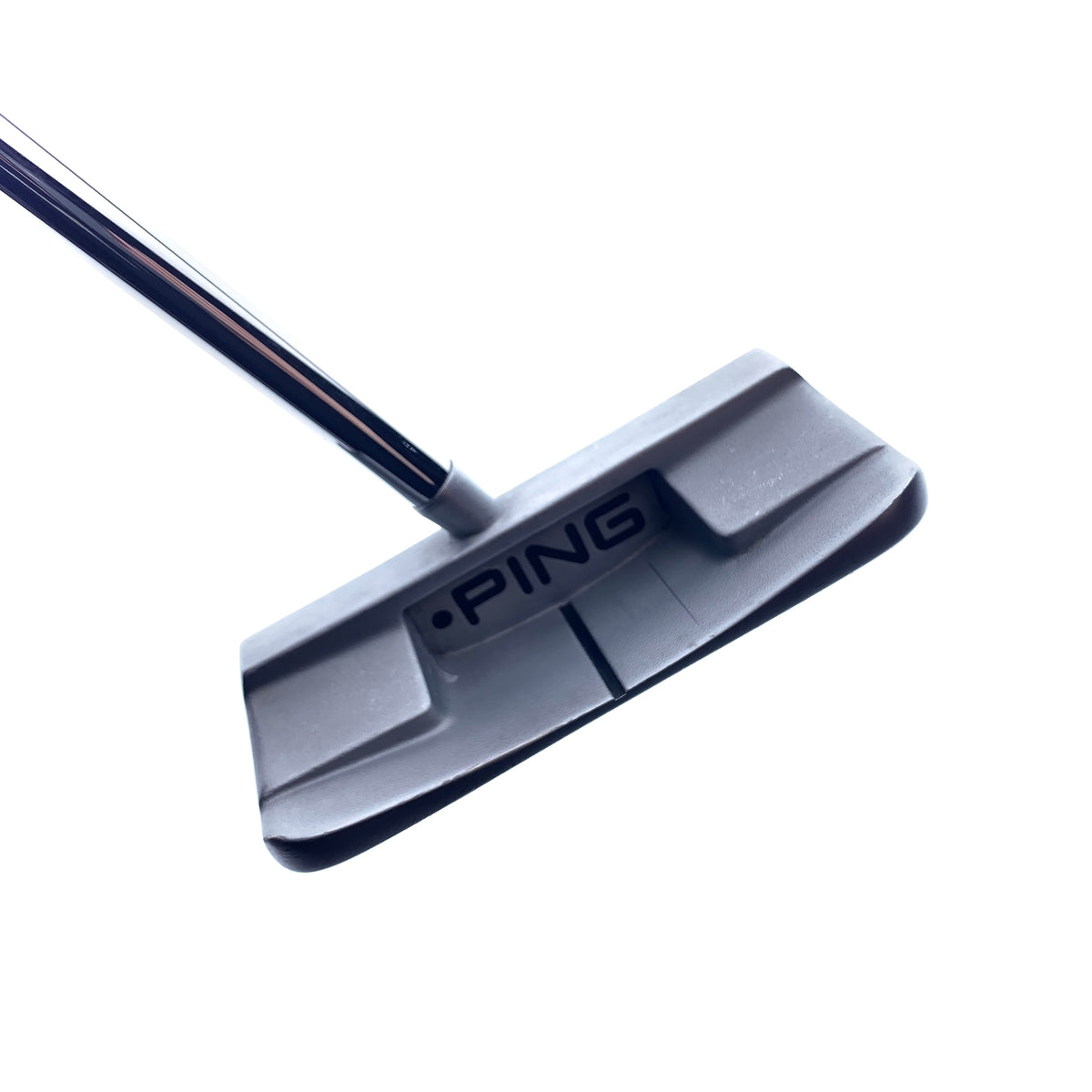 Used Ping Sigma G Kinloch C Putter / 36.0 Inches