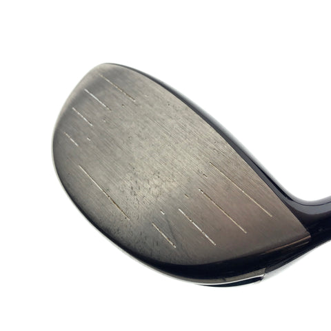 Used Honma E-06 3 Star Driver / 10.5 Degrees / Regular Flex
