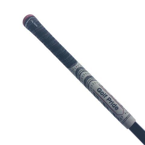 Used Callaway EPIC Flash Driver / 10.5 Degrees / Stiff Flex
