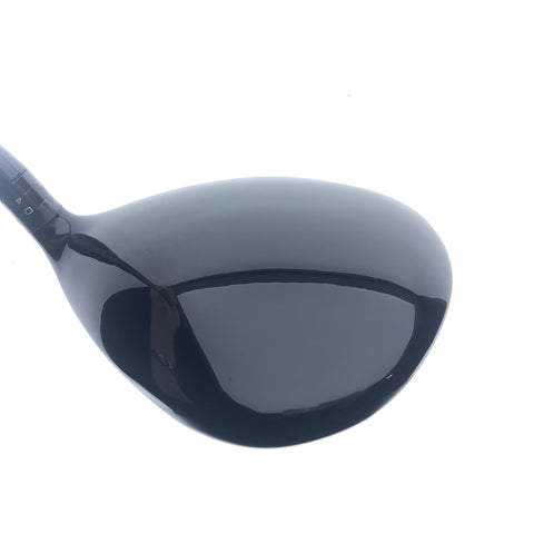 Used Titleist GT3 Driver / 8.0 Degrees / Stiff Flex
