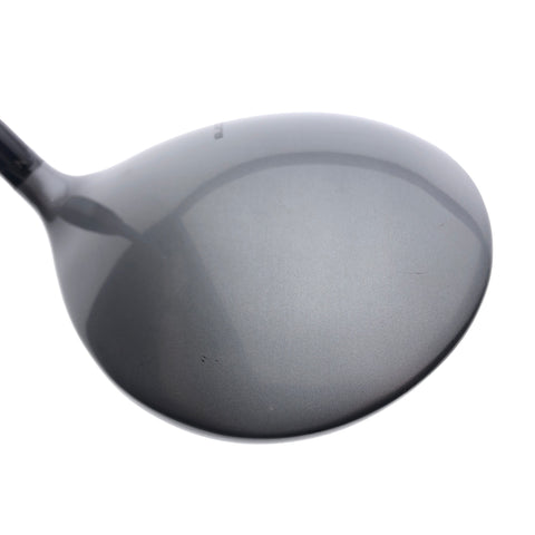 Used Cobra AMP Driver / 10.5 Degrees / Regular Flex