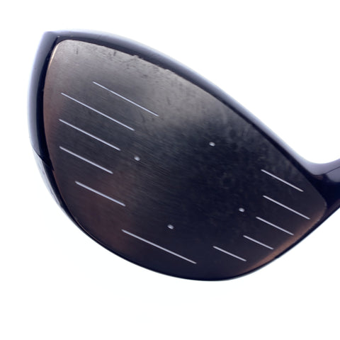 Used Yonex Cyberstar Powerbrid Driver / 12.0 Degrees / Ladies Flex