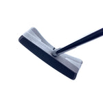 Used Ping Sigma G Kinloch C Putter / 36.0 Inches