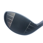 Used Titleist GT3 Driver / 8.0 Degrees / Stiff Flex - Replay Golf 