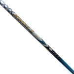 Used Honma E-06 3 Star Driver / 10.5 Degrees / Regular Flex - Replay Golf 