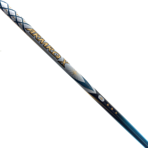 Used Honma E-06 3 Star Driver / 10.5 Degrees / Regular Flex