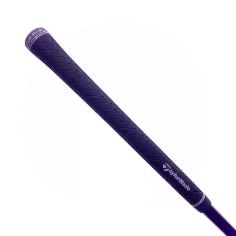 Used Project X Evenflow Black 6.5 75g X Driver Shaft / X-Stiff Flex