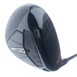 Used Titleist GT3 Driver / 8.0 Degrees / Stiff Flex - Replay Golf 