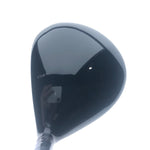 Used Titleist GT3 Driver / 8.0 Degrees / Stiff Flex - Replay Golf 