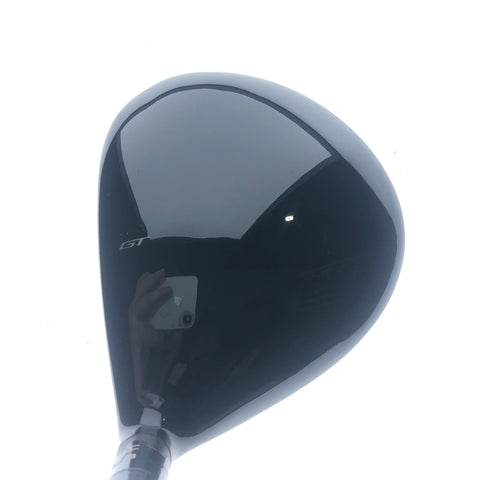 Used Titleist GT3 Driver / 8.0 Degrees / Stiff Flex