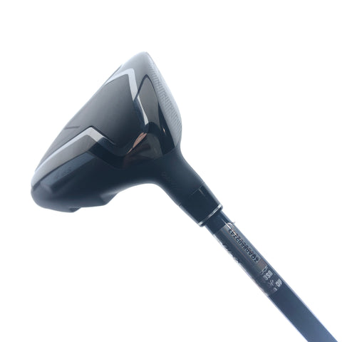 Used XXIO 14 4 Fairway Wood / 16.5 Degrees / Stiff Flex