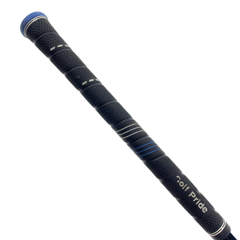 Used Honma E-06 3 Star Driver / 10.5 Degrees / Regular Flex