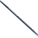 Used Titleist GT3 Driver / 8.0 Degrees / Stiff Flex - Replay Golf 