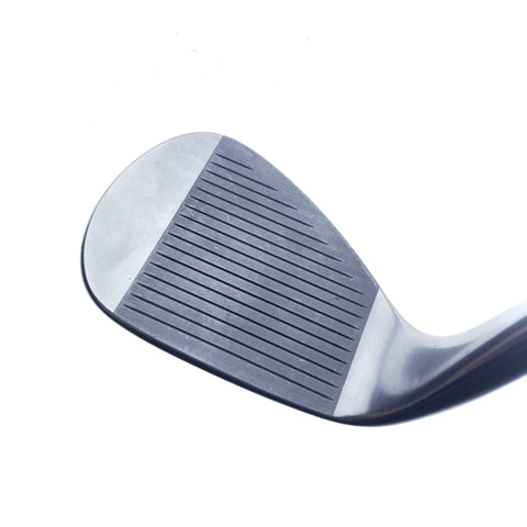 Used Titleist SM11 Tour Chrome Sand Wedge / 54.0 Degrees / Wedge Flex