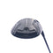 Used Titleist TSi 3 Driver / 10.0 Degrees / Stiff Flex