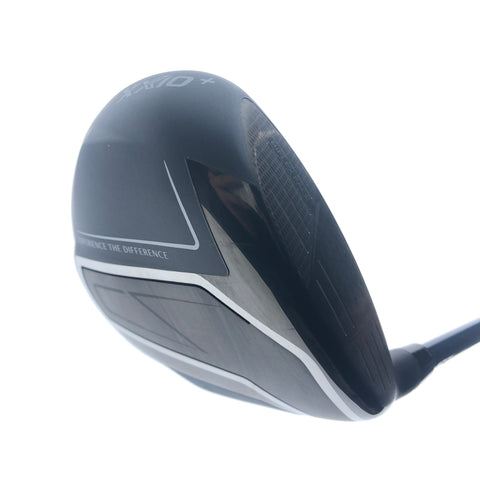 Used XXIO 14 4 Fairway Wood / 16.5 Degrees / Stiff Flex