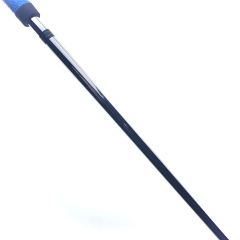 Used Ping Scottsdale Anser 2025 Putter / 34.0 Inches