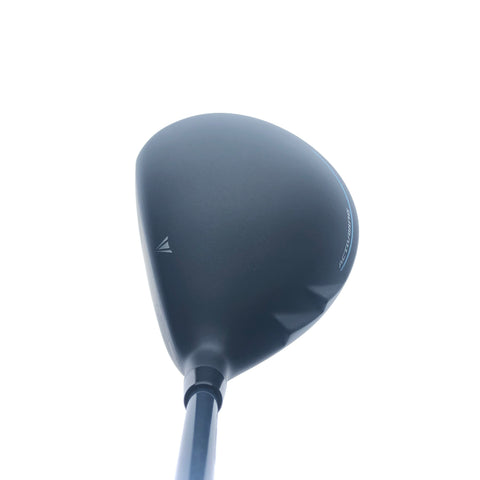 Used XXIO 14 4 Fairway Wood / 16.5 Degrees / Stiff Flex