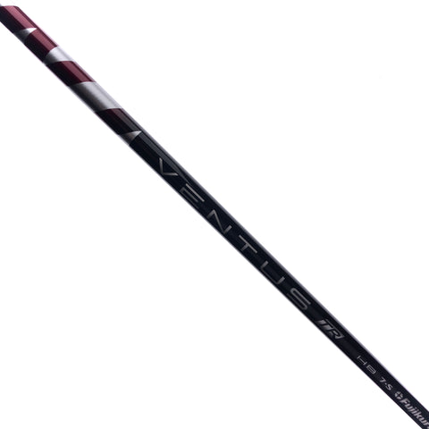 Used TaylorMade Stealth 2 3 Hybrid / 19 Degrees / Stiff Flex