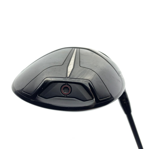 Used Titleist TSR 2 Driver / 11.0 Degrees / Stiff Flex / A Series High 60W 4