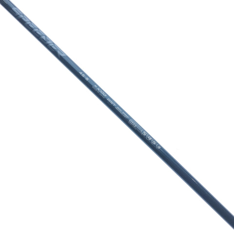 Used XXIO 14 4 Fairway Wood / 16.5 Degrees / Stiff Flex