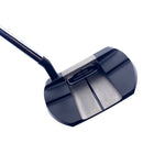 Used Never Compromise Reserve 3 Putter 35.0 Inches