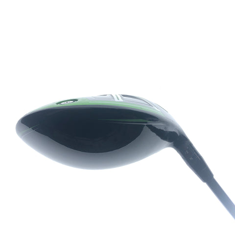 Used Callaway GBB Epic Sub Zero Driver / 9.0 Degrees / Stiff Flex