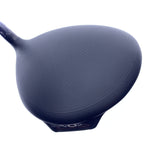 Used Srixon ZXi MAX Driver / 10.5 Degrees / Stiff Flex