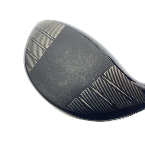 Used Titleist TSR 2 Driver / 11.0 Degrees / Stiff Flex / A Series High 60W 4