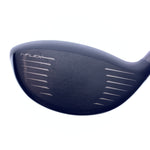 Used Srixon ZXi MAX Driver / 10.5 Degrees / Stiff Flex