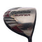 Used TaylorMade Burner 2007 Driver / 10.5 Degrees / Soft Regular Flex