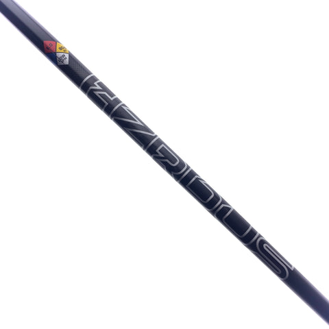 Used Titleist GT3 3 Hybrid / 19.0 Degrees / Stiff Flex