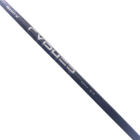 Used Callaway Rogue ST MAX D 7 Fairway Wood / 22 Degrees / A Flex