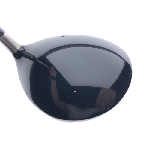 Used TaylorMade R510 TP Driver / 9.5 Degrees / Stiff Flex