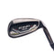Used Cobra King SZ GW Iron / Regular Flex