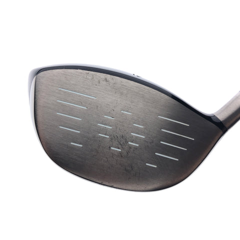 Used TaylorMade R510 TP Driver / 9.5 Degrees / Stiff Flex