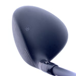 Used Srixon ZXi MAX Driver / 10.5 Degrees / Stiff Flex
