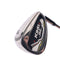 Used Cobra King SZ GW Iron / Regular Flex