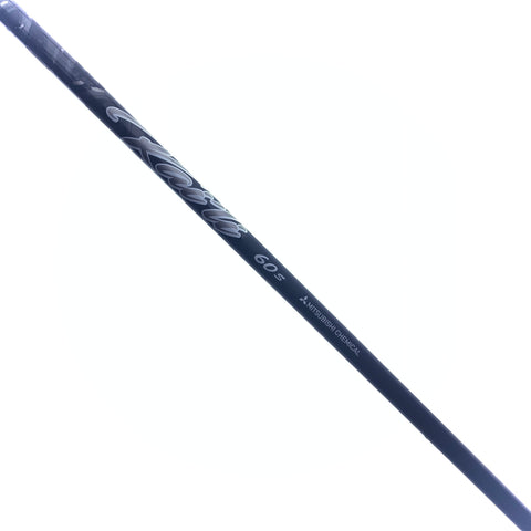 NEW TaylorMade Qi35 LS Driver / 9.0 Degrees / Stiff Flex