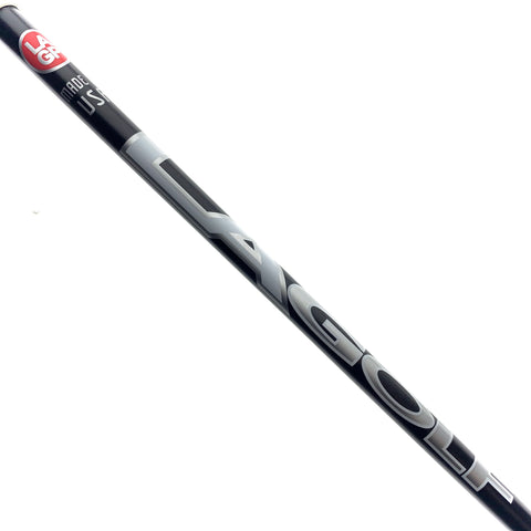 Used Titleist TSR 2 Driver / 11.0 Degrees / Stiff Flex / A Series High 60W 4