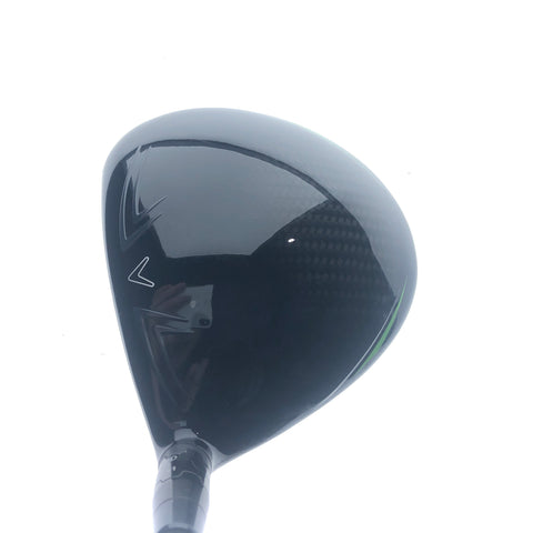 Used Callaway GBB Epic Sub Zero Driver / 9.0 Degrees / Stiff Flex